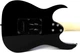 Электрогитара Ibanez GRG140 SB - изображение 8