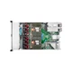 Сервер Hewlett Packard Enterprise SERVER DL360 GEN10+ 4314/P55242-B21 HPE (P55242-B21) - зображення 6