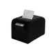 Принтер чеков Gprinter GP-D801 USB, Ethernet (GP-D801) - изображение 2