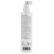 Незмивний живильний засіб для волосся Bosley MD Bos-Volumize Thickening Nourishing Leave-in 200 мл - зображення 2