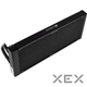 Система водяного охлаждения CORSAIR iCUE H115i Elite Capellix (CW-9060047-WW) - изображение 4