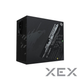 Блок питания GIGABYTE 1200W (GP-AP1200PM) - изображение 6