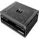 Блок питания ThermalTake 1550W Toughpower PF1 (PS-TPD-1550FNFATE-1) - изображение 1
