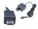 Блок живлення для ASUS 19V 1.75 A 33W (miniUSB)Зарядка для ASUS E200HA E202SA E205SA X205 X205TA TP200SA L200HA R205TA (66426) - зображення 2