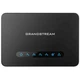 VoIP-шлюз Grandstream HT814 - изображение 1