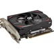 Відеокарта PowerColor AMD Radeon RX 550 4GB Red Dragon (AXRX 550 4GBD5-DH) (GDDR5, 128 bit, PCI-E 3.0 x16) Б/в - зображення 4