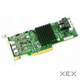 Контроллер Supermicro AOC-S3008L-L8I - изображение 2