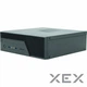 Корпус CHIEFTEC Uni BU-12B-300 300W - зображення 3