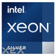 Процессор INTEL Xeon Silver 4316 2.3GHz s4189 Tray (CD8068904656601) - изображение 2