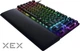 Клавіатура механічна RAZER Huntsman V2 Tenkeyless, Purple Optical switch, RU (RZ03-03941400-R3R1) - изображение 2
