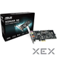Звуковая плата ASUS Xonar SE (90YA00T0-M0UA00) - изображение 4