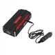 Пусковое устройство автомобиля JUMP STARTER TM19F (68800 mah) - изображение 1