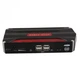 Пусковое устройство автомобиля JUMP STARTER TM19F (68800 mah) - изображение 2