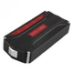 Пусковое устройство автомобиля JUMP STARTER TM19F (68800 mah) - изображение 7