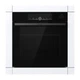 Духова шафа Gorenje BSA6747A04BG - зображення 2