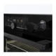 Духова шафа Gorenje BSA6747A04BG - зображення 6