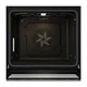 Духова шафа Gorenje BSA6747A04BG - зображення 7