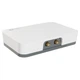 Маршрутизатор Mikrotik RB924iR-2nD-BT5BG77R11e-LR9 - изображение 2