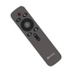 Веб-камера Sandberg All-in-1 ConfCam 1080P Remote Black (134-23) - изображение 5