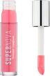 Блеск для губ TopFace Supernova Volume Lipgloss 001 Orion 4 мл (8681217250895) - изображение 1