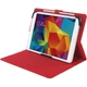 Чохол Tucano Facile Plus Universal 7" | 8" Red (TAB-FAP8-R) - зображення 2