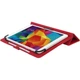 Чохол Tucano Facile Plus Universal 7" | 8" Red (TAB-FAP8-R) - зображення 3