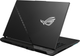 Ноутбук Asus ROG Strix Scar 17 (90NR0DB4-M00500) Black - зображення 6