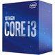 Процессор Intel Core i3 10100F 3.6GHz (6MB, Comet Lake, 65W, S1200) Box (BX8070110100F) - изображение 1