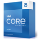 Процессор Intel Core i5 13600K 3.5GHz (24MB, Raptor Lake, 125W, S1700) Box (BX8071513600K) - изображение 1