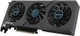 Відеокарта GF RTX 4060 Ti 8GB GDDR6 Eagle Gigabyte (GV-N406TEAGLE-8GD) - зображення 3