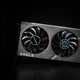 Відеокарта GF RTX 4060 Ti 8GB GDDR6 Eagle Gigabyte (GV-N406TEAGLE-8GD) - зображення 10