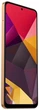 Смартфон Xiaomi Redmi Note 12 8/256GB Dual Sim Sunrise Gold EU_ - изображение 2