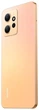 Смартфон Xiaomi Redmi Note 12 8/256GB Dual Sim Sunrise Gold EU_ - изображение 5