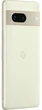 Смартфон Google Pixel 7 8/128GB Dual Sim Lemongrass JP_ - изображение 5