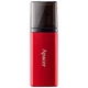 USB флеш накопитель Apacer USB3.2 256GB Apacer AH25B Red (AP256GAH25BR-1) - изображение 1