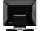 15" Сенсорний РК монитор, projective-capacitive, VGA IIYAMA T1521MSC-B1 - изображение 2