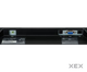 15" Сенсорний РК монитор, projective-capacitive, VGA IIYAMA T1521MSC-B1 - изображение 12