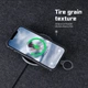 TPU+PC чохол Nillkin CamShield Armor Pro no logo (шторка на камеру) для Apple iPhone 14 Pro Max - зображення 6