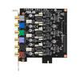 Звуковая карта Asus XONAR HDAV H6/ A (90-YAA0A0-0UAN0BZ) (XONAR H6) - изображение 1