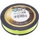 Шнур Power Pro Super 8 Slick V2 Moon Shine 275m 0.13mm 18lb/8.0kg (2266.35.68) - изображение 2