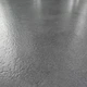 Самоклеюча LVT плитка Sticker Wall 600х600х1.5мм (1595) - зображення 1