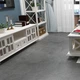 Самоклеюча LVT плитка Sticker Wall 600х600х1.5мм (1595) - зображення 2