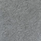 Самоклеящаяся LVT плитка Sticker Wall на пол, для кухни, ванной и других помещений 600*600*1.5mm (D) SW-00001594 - изображение 1
