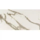 Самоклеящаяся стеновая PET плитка Sticker Wall на стену для кухни, ванной комнаты 600*300*2mm (D) SW-00001674 - изображение 1