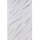 Самоклейна стінова PET плитка в рулоні Sticker Wall 3000х600х2 мм (1691) - зображення 2
