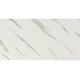 Самоклеюча стінова PET плитка 600*300*2mm (D) SW-00001672 - зображення 1
