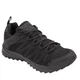 Кроссовки тактические Magnum Storm Trail Lite Black 47 (295 мм) - изображение 2