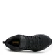 Кроссовки тактические Magnum Storm Trail Lite Black 47 (295 мм) - изображение 6