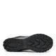 Кроссовки тактические Magnum Storm Trail Lite Black 47 (295 мм) - изображение 7