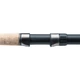 Вудилище JAXON Eclatis Tele Travel 2.40m 10-30g - изображение 2
